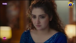 Humrahi - Episode 32 - 17th July 2026
